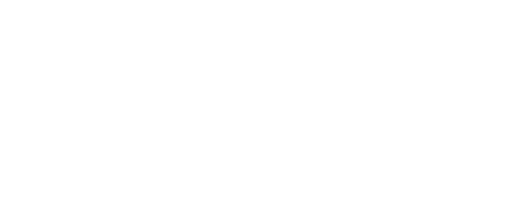 MaBu Concepts S.A. Logo